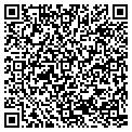 QR code with Techfish contacts