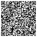 QR code with Lighting Co contacts