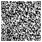 QR code with Fairway Ridge Apartments contacts