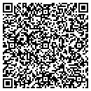 QR code with Jake R Pullings contacts