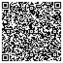 QR code with Turnkey Carpentry contacts