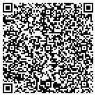 QR code with Barrett's Mobile Barber Shop contacts