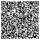 QR code with Moss Kuhn & Fleming contacts