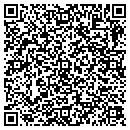 QR code with Fun World contacts