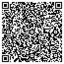 QR code with Squeeky Cleen contacts