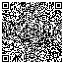 QR code with Carl's Jr contacts