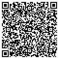 QR code with Saturn contacts