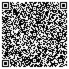 QR code with A1 Rooter Jetting & Plumbing contacts