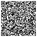 QR code with CANDYBARREL.COM contacts