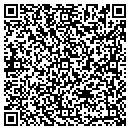QR code with Tiger Fireworks contacts