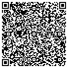 QR code with Quality Mechanical Inc contacts