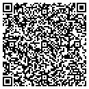 QR code with Wholesale Yard contacts