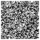 QR code with Colleton Cnty Public Defender contacts