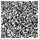 QR code with Carl's Towing & Auto Repairs contacts
