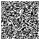 QR code with Ivy Acres contacts