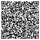 QR code with Flower Pot Co contacts