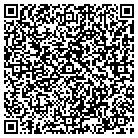 QR code with Tanglewood Properties LLC contacts