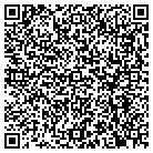 QR code with Jasmine House Consignments contacts