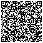 QR code with Performance Auto Sales & Body contacts