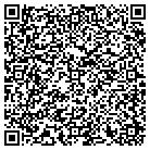 QR code with Allergy Asthma & Sinus Center contacts