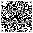 QR code with Steve Stox Landscaping contacts