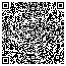 QR code with R&M Painting contacts