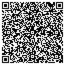 QR code with Merritt Carpet & Tile contacts