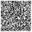 QR code with Jones-Smith Jewelers Inc contacts