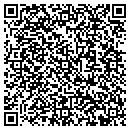 QR code with Star Sprinkler Corp contacts