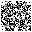QR code with Special Response Technology contacts