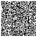 QR code with Bohemian Inc contacts