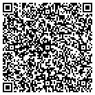 QR code with Dominic Windsor Custom contacts