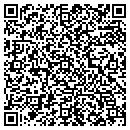 QR code with Sidewalk Cafe contacts