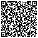 QR code with Act Hog Co contacts