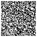 QR code with Cingular Wireless contacts