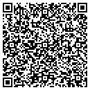 QR code with Montebello contacts
