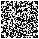 QR code with Richards Pallets contacts