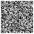 QR code with Seastrunk Fianancial MGT Co contacts