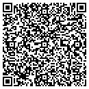QR code with Smart & Final contacts
