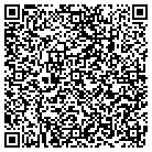 QR code with Raymond C Smith Jr CPA contacts