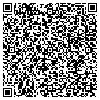 QR code with John W Simmons Consulting Service contacts