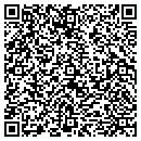 QR code with Techknowledge Service LLC contacts