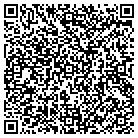 QR code with Classical Guitar Studio contacts