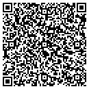 QR code with Southeast Security contacts