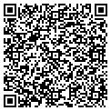 QR code with Pass contacts