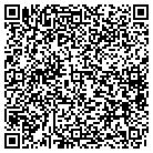 QR code with Clements & Clements contacts