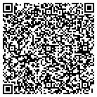 QR code with SFI Electronics Inc contacts