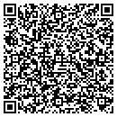 QR code with Riverside Commons contacts