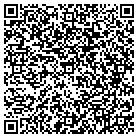 QR code with West Marion Baptist Church contacts