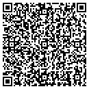 QR code with Barry's Barber Shop contacts